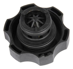 Tapa Deposito De Agua Chevrolet Onix Prisma Cruze Sonic Spin en internet