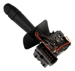 Llave Palanca Luces Renault Clio 2 Mio Sandero Kangoo en internet