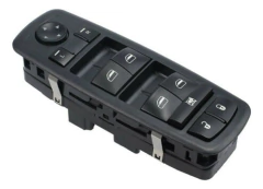 Comando Levantavidrio Dodge Journey 12 Pines 68039999ac - tienda online