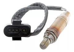 Sonda Lambda Vw Gol Polo Saveiro 1.6 Mi 48cm 4 Cables