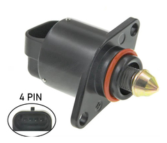 Paso A Paso Daewoo Matiz Lanos Nubira Chevrolet Aveo 1.6 16v - comprar online