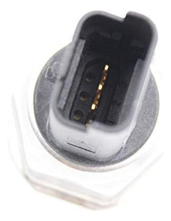 Sensor Presión Common Rail Ford Ranger 3.0 Tdci - Mitre Import