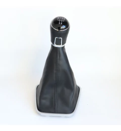 Perilla Pomo Palanca De Cambios Vw Fox Suran Desde 2010 en internet