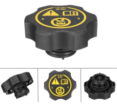 Tapa Deposito De Agua Chevrolet Onix Prisma Cruze Sonic Spin - comprar online