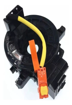 Cable Espiral Cinta Airbag Toyota Corolla 2008-2013