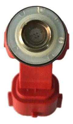Inyector Citroen C3 1.5 1.6 16v Peugeot 208 1.5 1.6 16v en internet