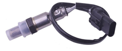 Sonda Lambda Chevrolet Onix Prisma Cobalt Spin 1.4 24583550