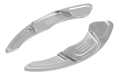 Extensores Levas Volante Para Volkswagen Golf Mk7 Vento Gli