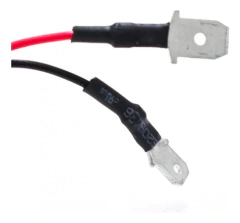 Kit Led Cree Ir100 H1 H3 H7 H11 Psx24 H27 9006 Canbus 12/24v en internet