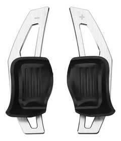 Extensores Levas De Volante Volkswagen Vento Mk6 Golf Passat - comprar online