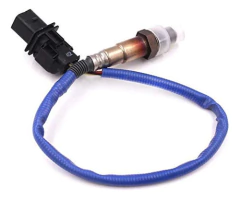 Sonda Lambda Ford Focus 2.0 16v Duratec - comprar online
