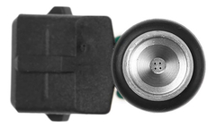 Kit 4 Inyectores Combustible Fiat Linea 1.9 16v Iwp039 - tienda online
