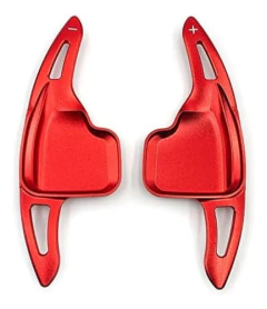 Levas De Volante Bmw Serie 1 2 3 Multiples Aplicaciones - Mitre Import