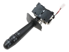 Llave Palanca Luces Renault Clio 2 Mio Sandero Kangoo