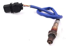 Sonda Lambda Ford Focus 2.0 16v Duratec en internet