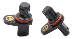 Sensor Arbol De Levas Chevrolet Cruze Tracker Sonic 1.8 16v - comprar online