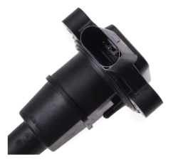 Sensor Nivel Aceite Vw Vento Passat A4 2.0t Tsi Gen 3 - Mitre Import