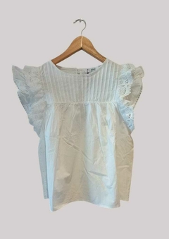Blusa Ana