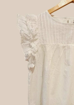 Blusa Ana - comprar online