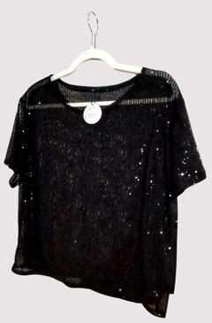 Blusa Helena - comprar online
