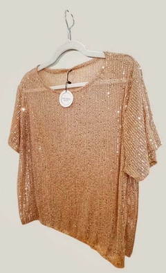 Blusa Helena
