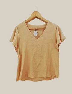 Blusa Lola en internet