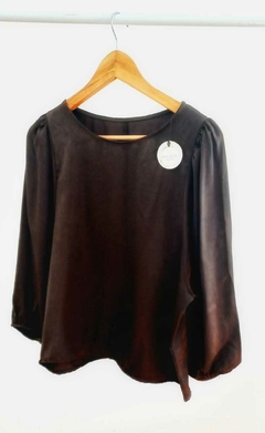 Blusa Londres