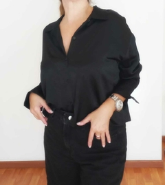 Camisa Venecia - comprar online