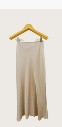 Falda Amelia - comprar online