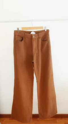 Pantalón Ginebra en internet