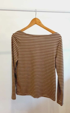 Remera Roma en internet