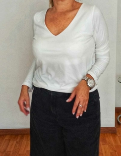 Remera Sorrento - comprar online