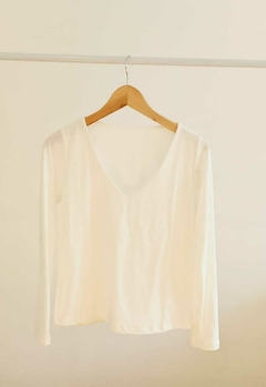 Imagen de Remera Sorrento