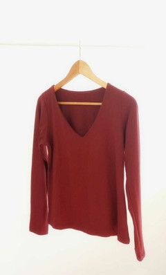 Remera Sorrento - tienda online