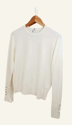 Sweater Praga en internet