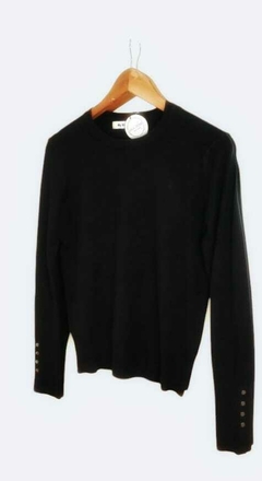 Sweater Praga - VIVA DOMI