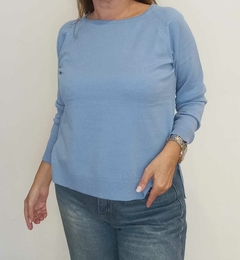 Sweater Berlin