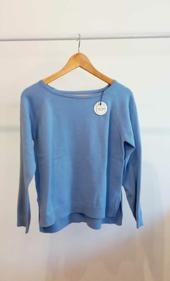 Imagen de Sweater Berlin