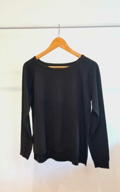 Sweater Berlin - tienda online