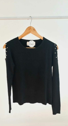 Sweater Bruselas en internet