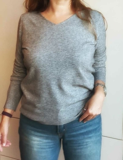 Sweater Lisboa - comprar online