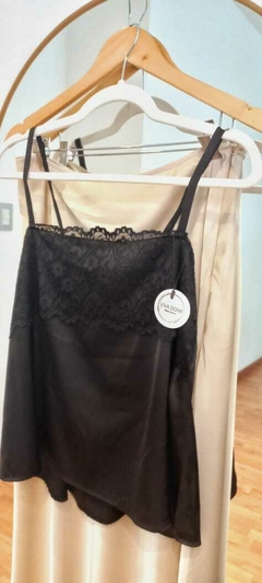 Top Olivia - comprar online