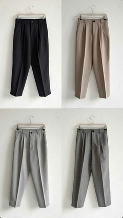 Pantalón Roma en internet