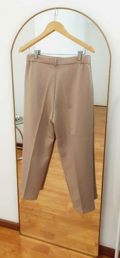Pantalón Roma - comprar online