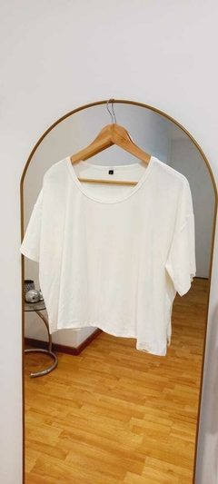 Remera Turín