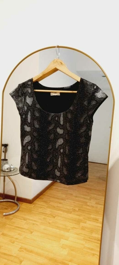 Remera Perugia