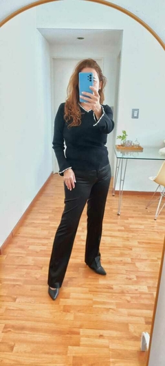 Sweater Cosenza - tienda online