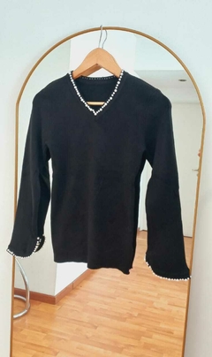 Sweater Cosenza