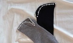 Sweater Cosenza - comprar online