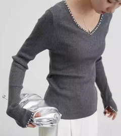 Sweater Cosenza en internet